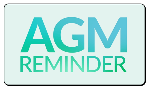 AGM-2025-4