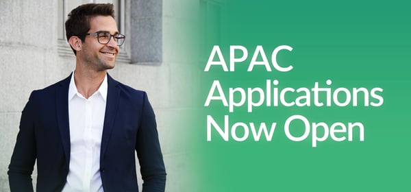 APAC-apps