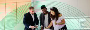AREA-website-image-banner-5