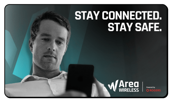 AW-Oct-11-2024-06-09-47-7880-PM