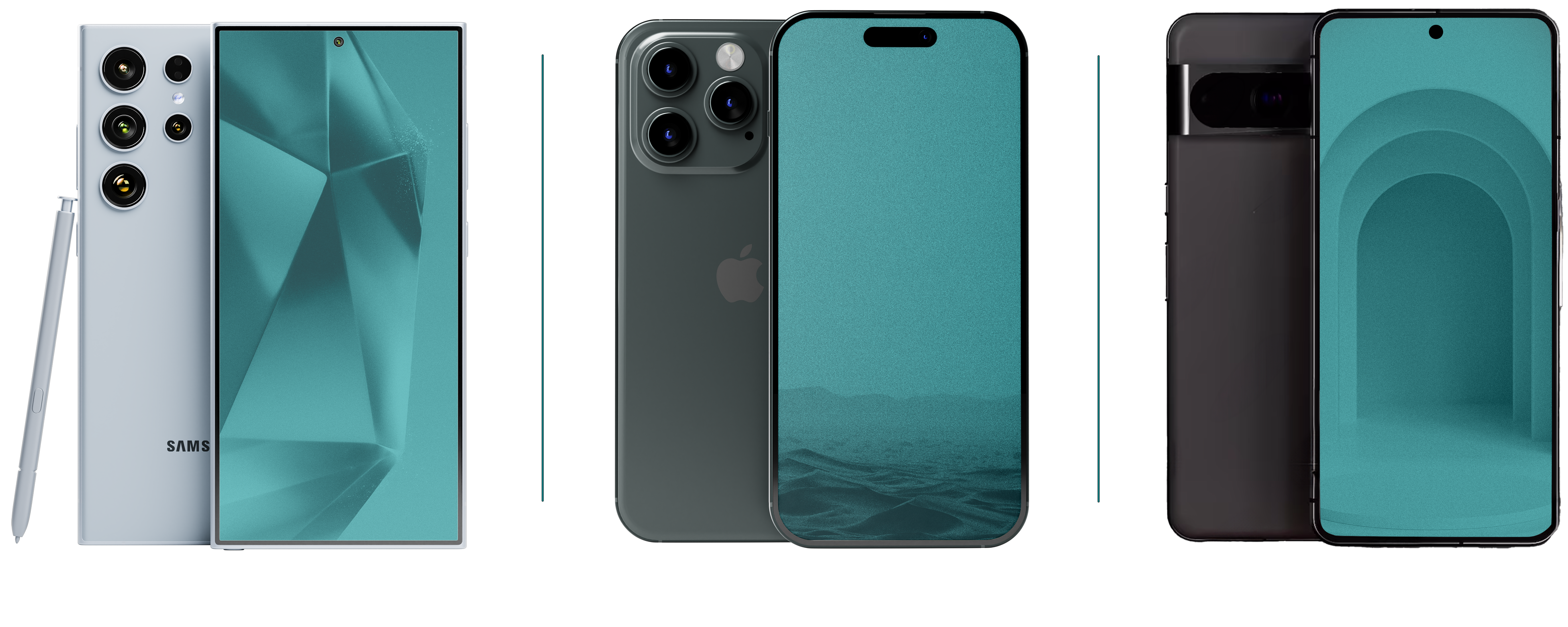 AW-phones-1-1