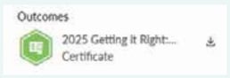 course-certificate-download