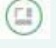 course-view-icon