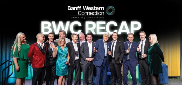 BWC-recap
