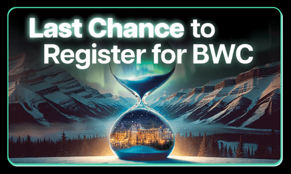 BWC-registration-last-chance