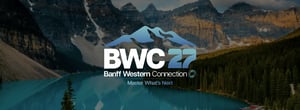 BWC27-2