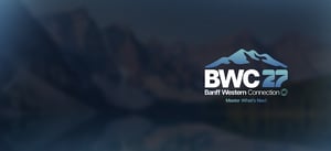 BWC27-BANNER-2