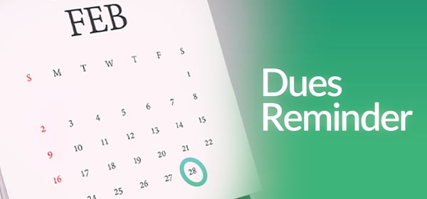 Dues-Reminder-2025-1