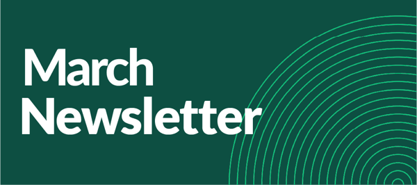Enewsletter-2025