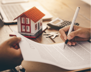 REALTOR® education
