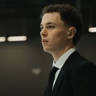 Jase Dopko formated