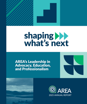 Screenshot 2026-01-29 at 8.51.32 AM