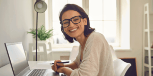 Get Started - ReallyTrusted Academy Portal