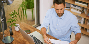 ReallyTrusted Academy compliance
