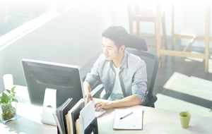 WEBINAR Video Thumbnail (4)