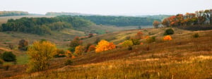 AREA-Office-Closure-Thanksgiving