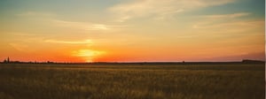 Truth and Reconciliation Day