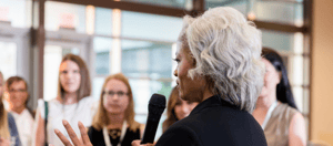 AREA Member Advocacy 