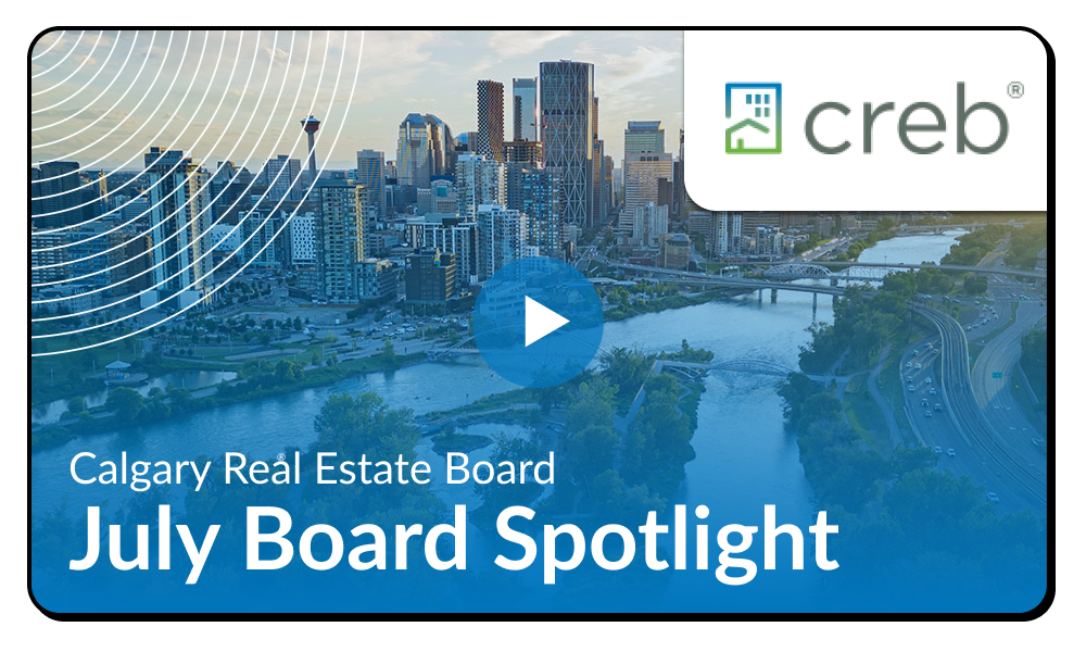 creb-spotlight