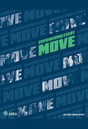 empowering-every-move-1