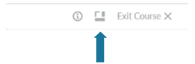 exit-course