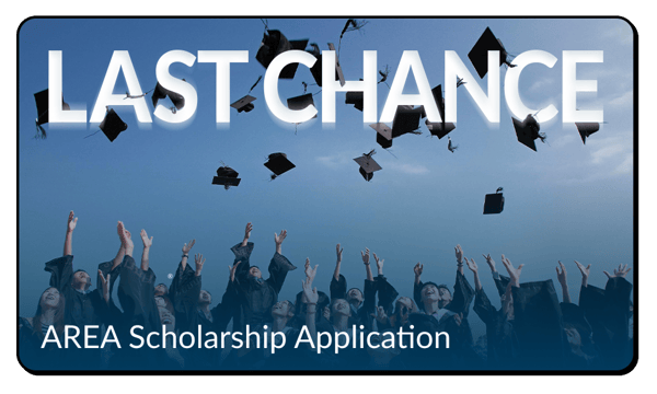 last-chance-scholarship