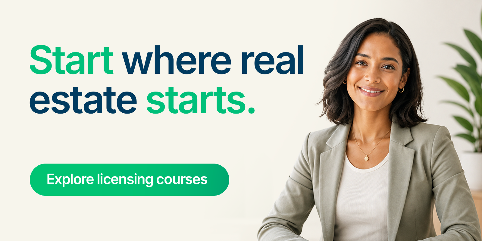 learn-AREA-2