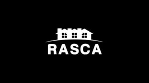 rasca-1