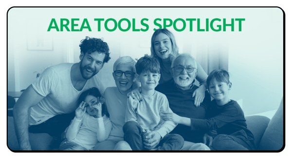 real-assistance-TOOLS-4