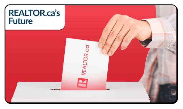 realtor.ca future
