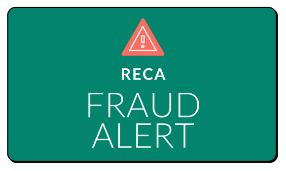 reca-fraud
