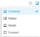 sidebar-1