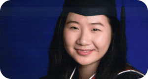 Trudie Cheung
